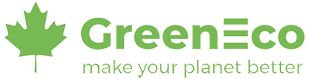 GreenEco Ukraine